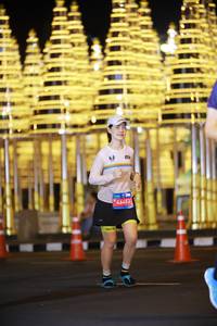 BIB: 
                            <button type="button" onclick="openModal(24388291)" class="btn btn-primary btn-sm float-right btn-popup" data-toggle="modal" data-target=".modal-high-quality">
                        <i class="fas fa-shopping-cart"></i> Add to Cart
                    </button>
                                            <button type="button" onclick="isThisMe(24388291, true)" class="btn btn-success btn-sm float-right btn-popup btn-isme hidden" data-toggle="tooltip" data-placement="bottom" title="นี่คือรูปของคุณใช่ไหม คลิกที่นี่เพื่อเอาเข้าอัลบั้ม">
                        <i class="fas fa-plus"></i> Add to album
                    </button>
                    <button type="button" onclick="isThisMe(24388291, false)" class="btn btn-warning btn-sm float-right btn-popup btn-isnotme hidden">
                        <i class="fas fa-ban"></i> Remove from album
                    </button>